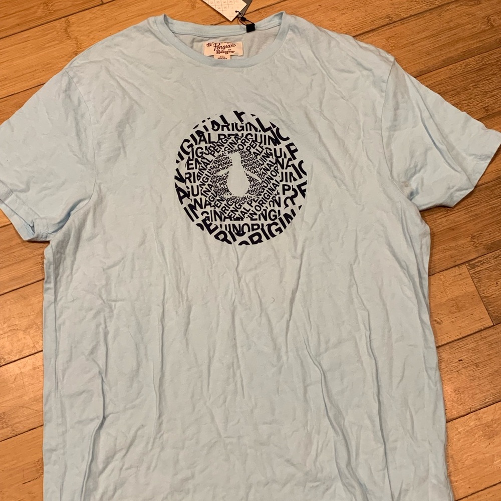 Men’s t
